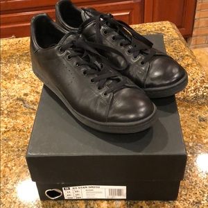 Adidas Stan Smith x RAF Simons men’s sneakers
